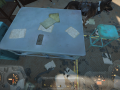 Fallout4 2015-11-17 00-48-21-59.png